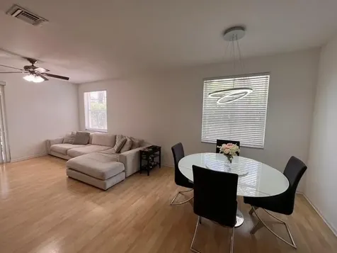 1869 Aspen Lane Weston FL 33327