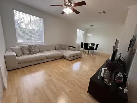 1869 Aspen Lane Weston FL 33327