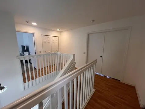 1869 Aspen Lane Weston FL 33327