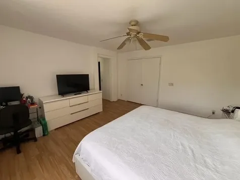 1869 Aspen Lane Weston FL 33327
