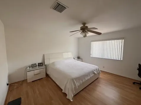 1869 Aspen Lane Weston FL 33327