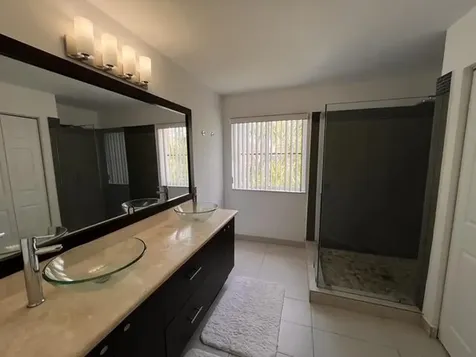 1869 Aspen Lane Weston FL 33327