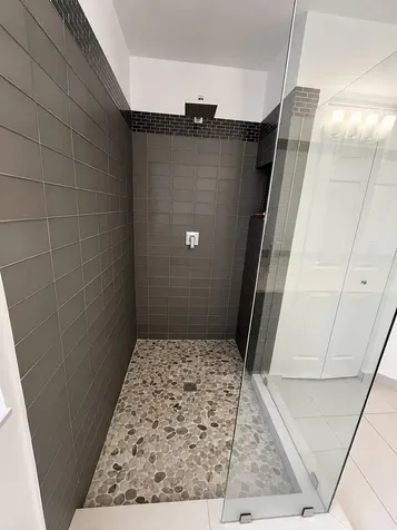 1869 Aspen Lane Weston FL 33327
