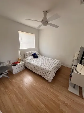 1869 Aspen Lane Weston FL 33327