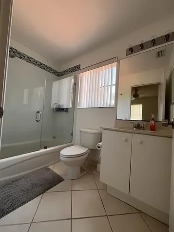 1869 Aspen Lane Weston FL 33327