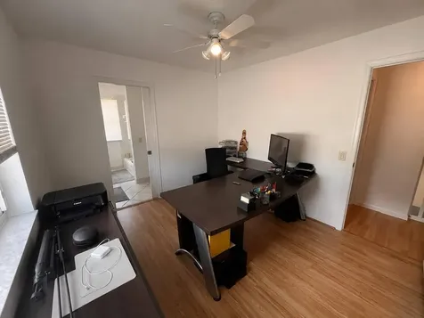1869 Aspen Lane Weston FL 33327