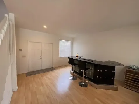 1869 Aspen Lane Weston FL 33327