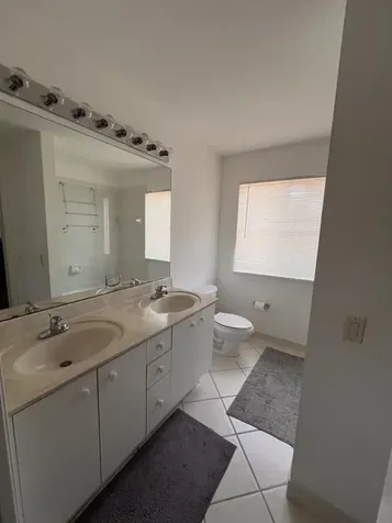 1869 Aspen Lane Weston FL 33327