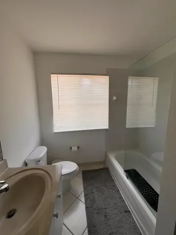 1869 Aspen Lane Weston FL 33327