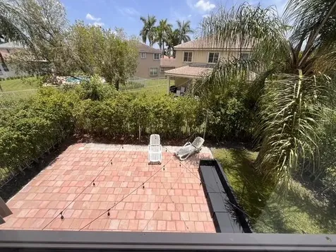 1869 Aspen Lane Weston FL 33327