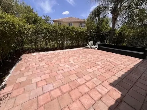 1869 Aspen Lane Weston FL 33327