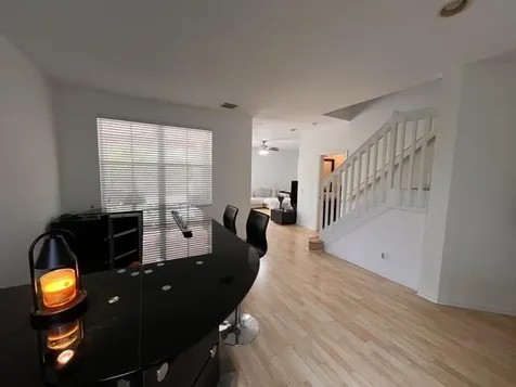 1869 Aspen Lane Weston FL 33327