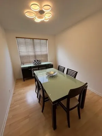 1869 Aspen Lane Weston FL 33327