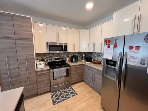 1869 Aspen Lane Weston FL 33327