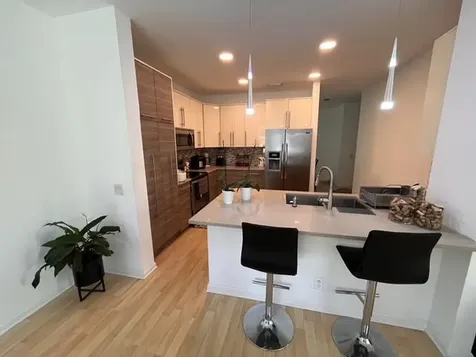 1869 Aspen Lane Weston FL 33327