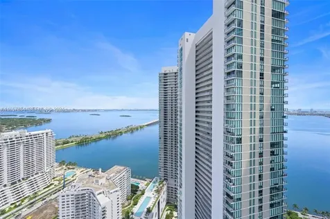 501 NE 31st Street Miami FL 33137