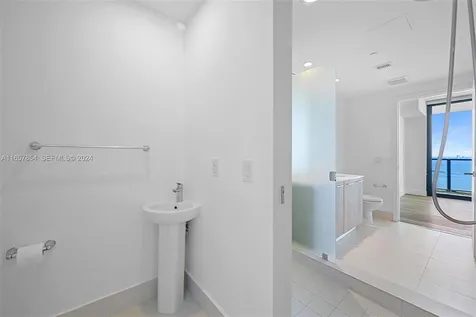 501 NE 31st Street Miami FL 33137