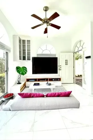 3356 Bird Avenue Miami FL 33133