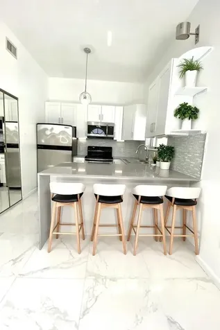 3356 Bird Avenue Miami FL 33133