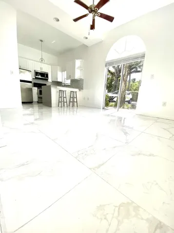 3356 Bird Avenue Miami FL 33133