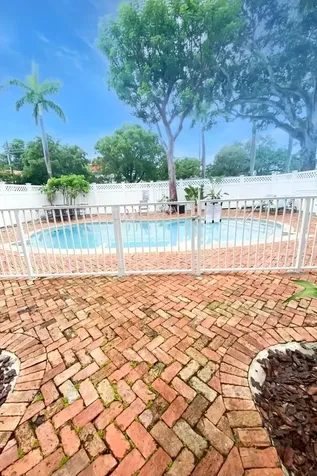 3356 Bird Avenue Miami FL 33133