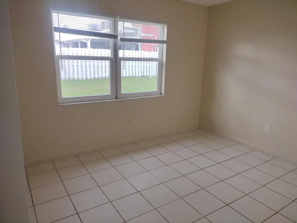 2891 Gulfstream Road Palm Springs FL 33461