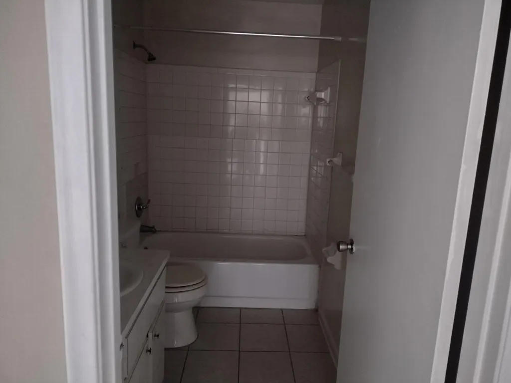 2891 Gulfstream Road Palm Springs FL 33461