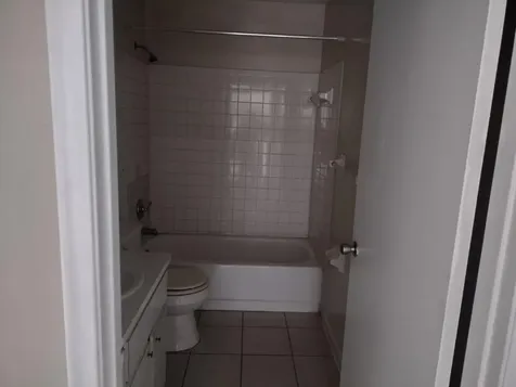 2891 Gulfstream Road Palm Springs FL 33461