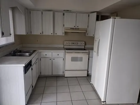 2891 Gulfstream Road Palm Springs FL 33461