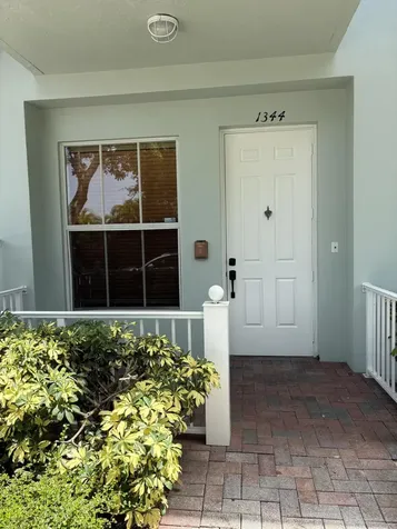 1344 SW 2nd Court Fort Lauderdale FL 33312