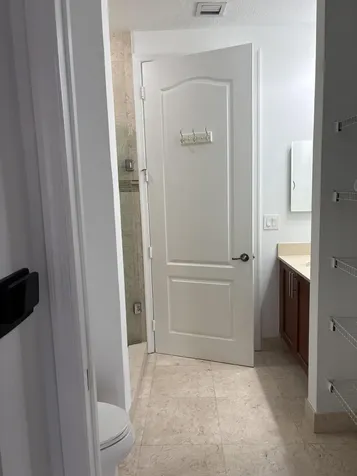 1344 SW 2nd Court Fort Lauderdale FL 33312