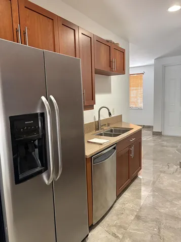 1344 SW 2nd Court Fort Lauderdale FL 33312
