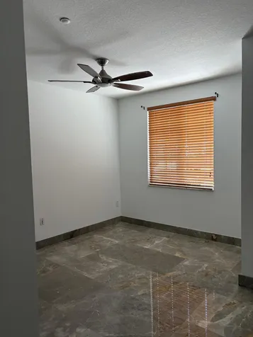 1344 SW 2nd Court Fort Lauderdale FL 33312