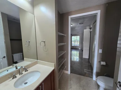 1344 SW 2nd Court Fort Lauderdale FL 33312