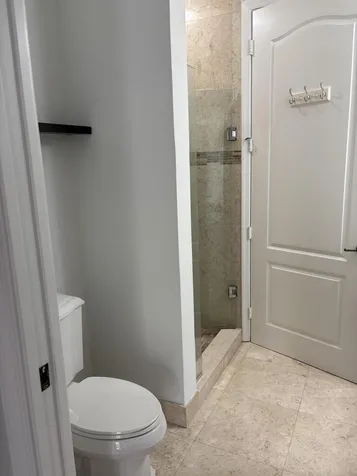1344 SW 2nd Court Fort Lauderdale FL 33312