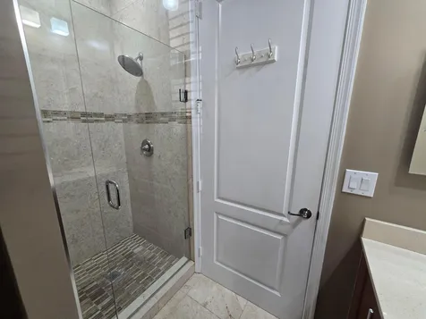 1344 SW 2nd Court Fort Lauderdale FL 33312