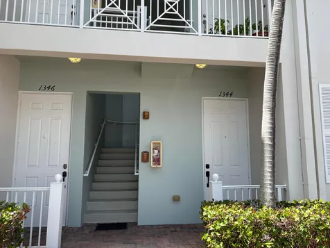 1344 SW 2nd Court Fort Lauderdale FL 33312