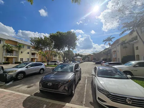 1344 SW 2nd Court Fort Lauderdale FL 33312