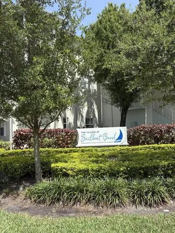 1344 SW 2nd Court Fort Lauderdale FL 33312