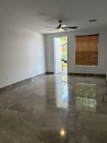 1344 SW 2nd Court Fort Lauderdale FL 33312