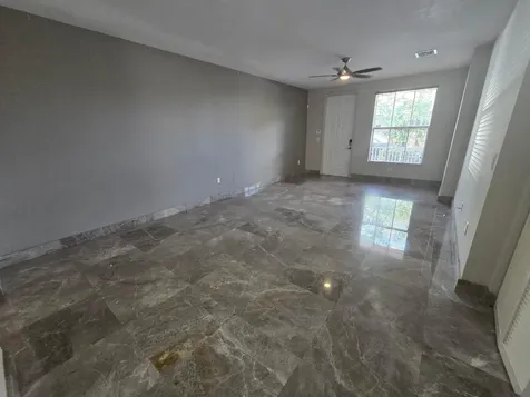 1344 SW 2nd Court Fort Lauderdale FL 33312