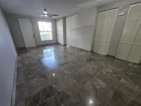 1344 SW 2nd Court Fort Lauderdale FL 33312