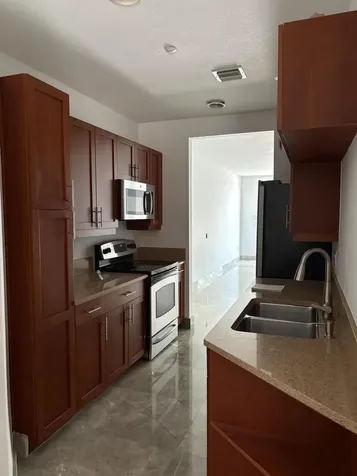 1344 SW 2nd Court Fort Lauderdale FL 33312