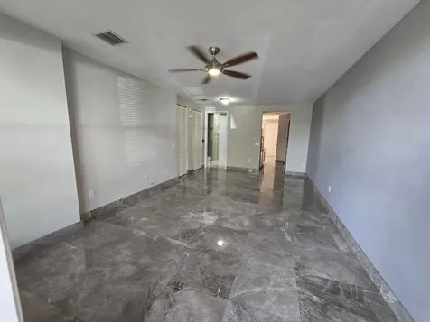 1344 SW 2nd Court Fort Lauderdale FL 33312