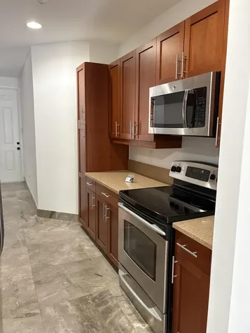 1344 SW 2nd Court Fort Lauderdale FL 33312
