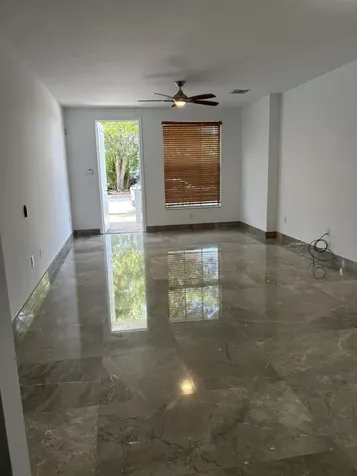 1344 SW 2nd Court Fort Lauderdale FL 33312
