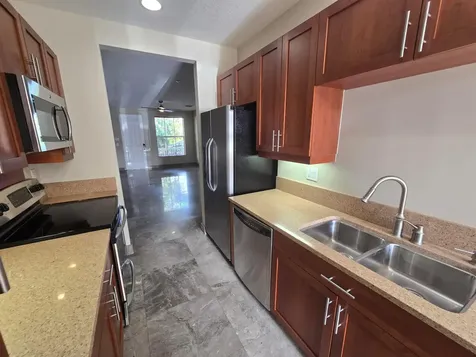 1344 SW 2nd Court Fort Lauderdale FL 33312