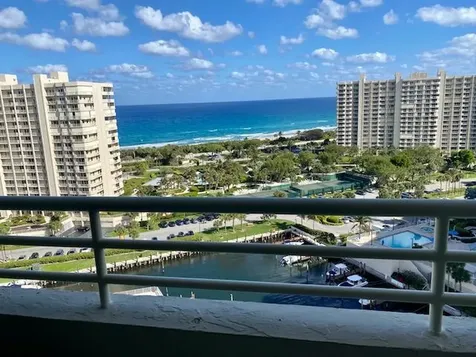 4201 N Ocean Boulevard Boca Raton FL 33431