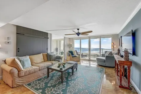 4201 N Ocean Boulevard Boca Raton FL 33431