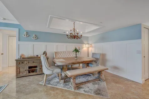 4201 N Ocean Boulevard Boca Raton FL 33431